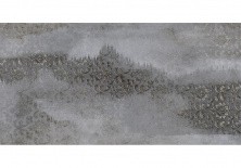 Керамогранит BLUEZONE ARMANI BLUE DÉCOR SATIN 60×120