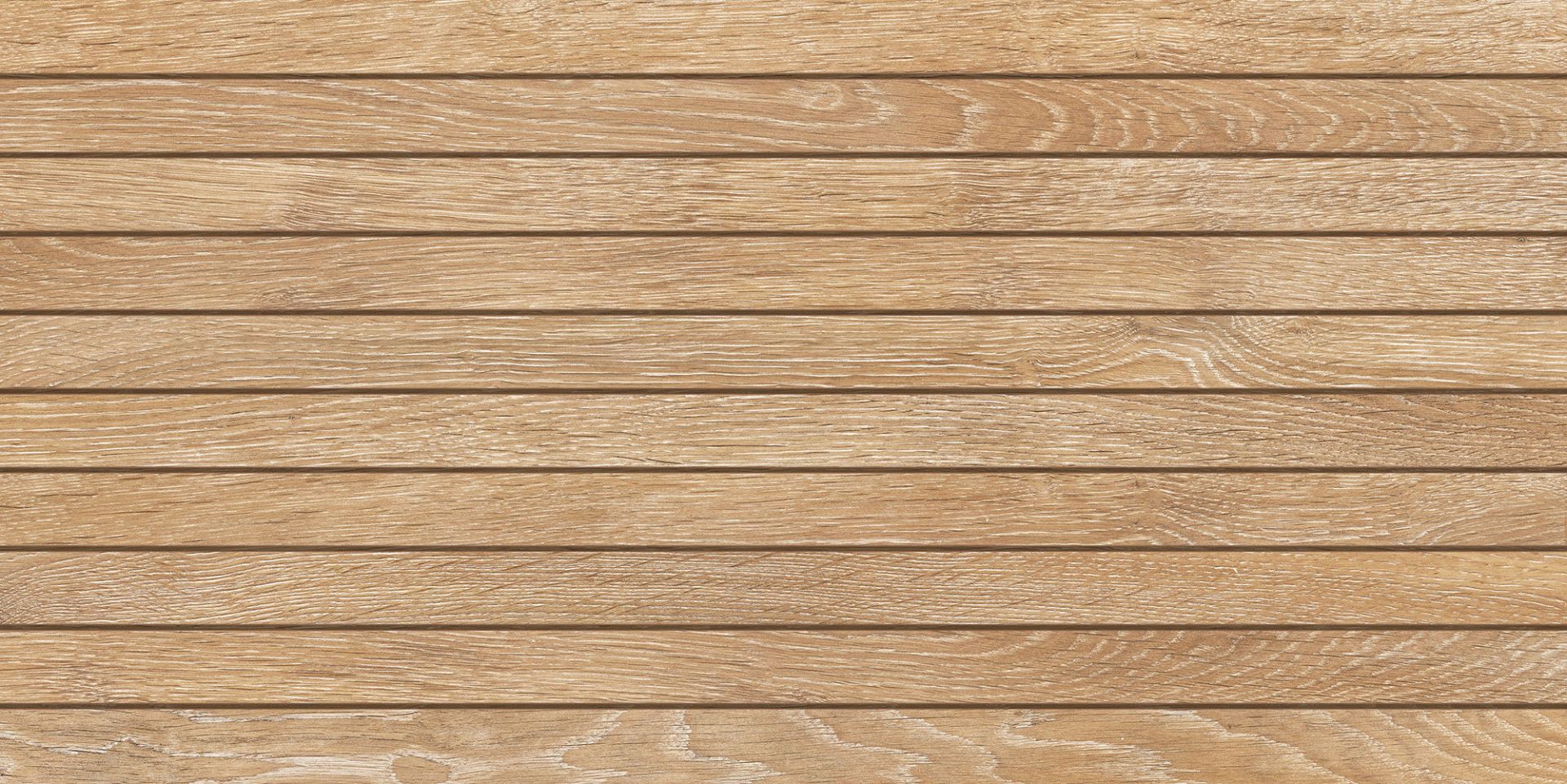 Приобрести global tile керамогранит somerset_gt бежевый 40x80 _рейки 1\38,4 gt408014072mcr