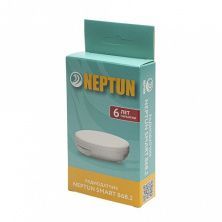 Neptun Радиодатчик контроля протечки воды Smart 868.2