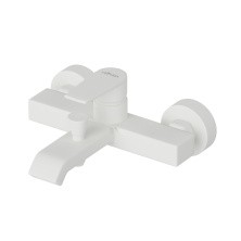 CEZARES Смеситель для ванны и душа NAUTIC-VM-BIO