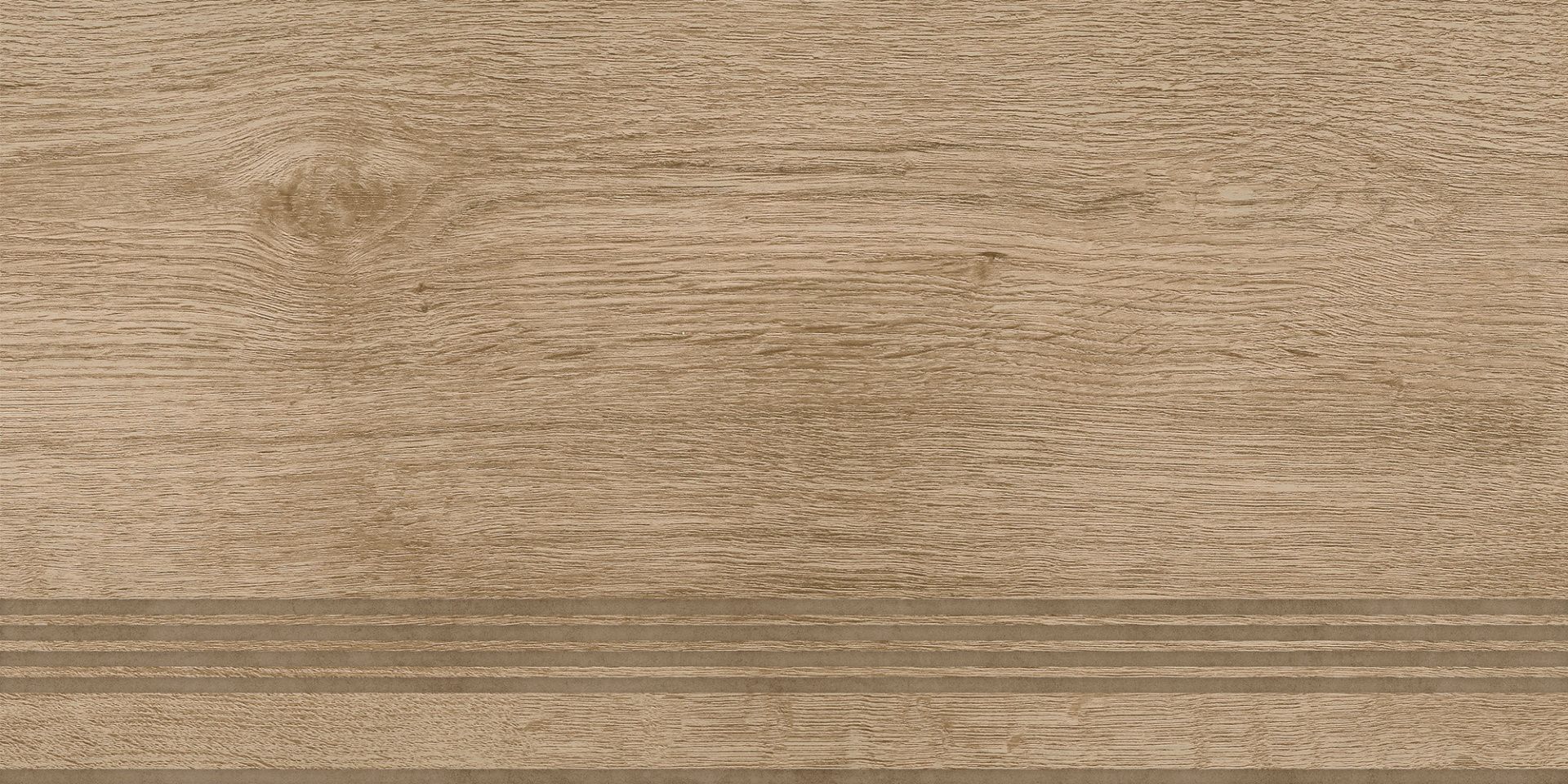 Приобрести global tile ступень керамическая nostrum_gt беж. 30x60 _ 1\6 st211vg