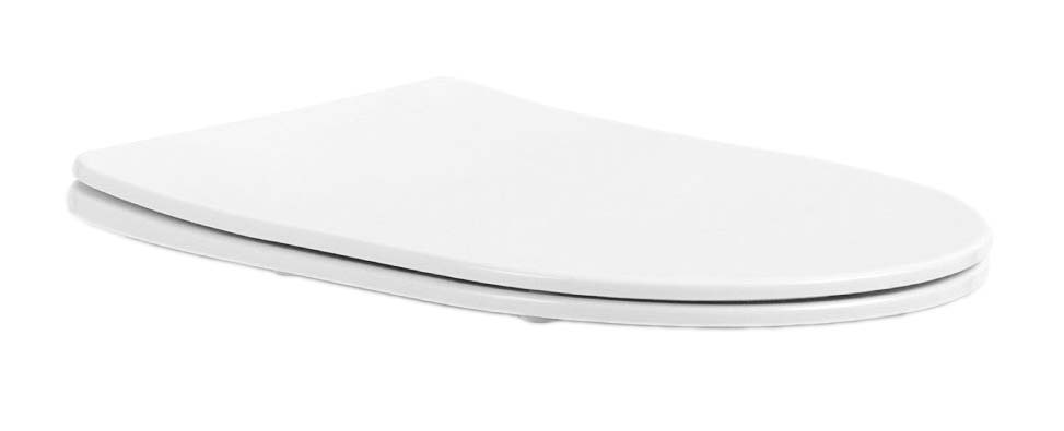 Приобрести sintesi сиденье для унитаза, микролифт sin-ts-rnk-161