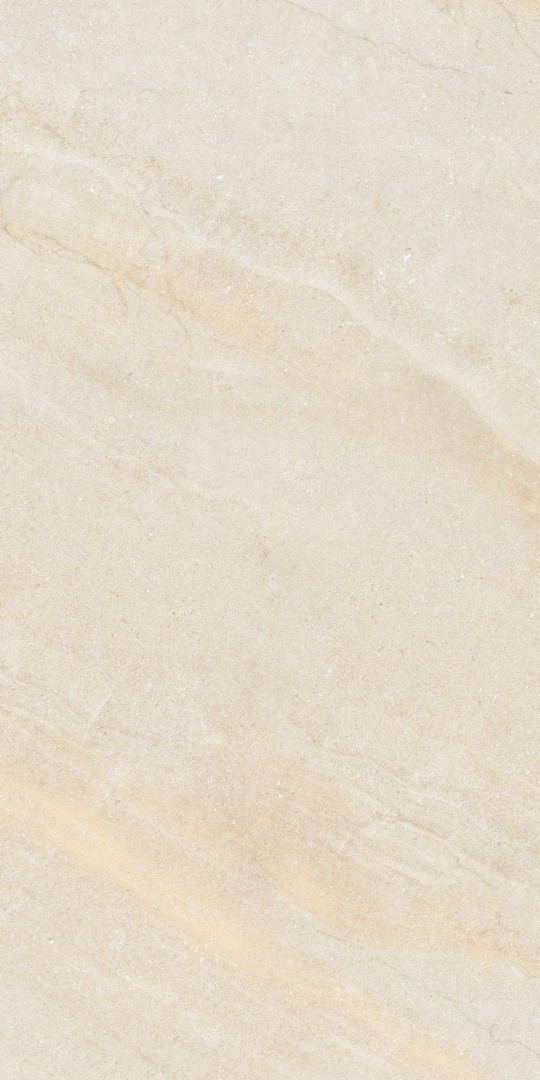 Приобрести керамогранит kerranova bereg 600x1200 мм, бежевый