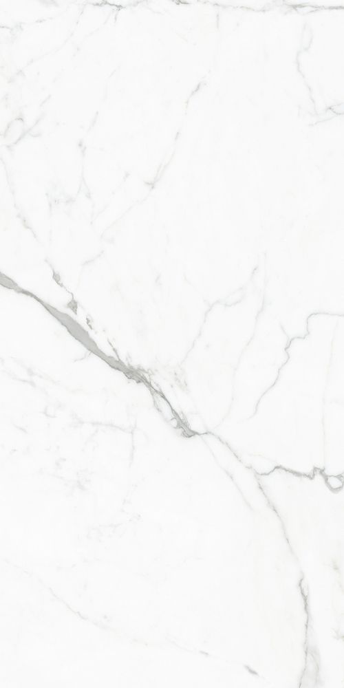 Приобрести global tile керамогранит elegant statuario_gt бел. 60x120 полир._ 1\43,2 gt120604803pr