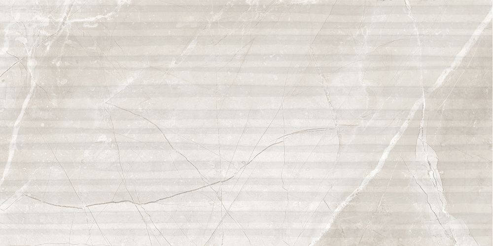 Приобрести global tile настенная плита palomino_gt беж. 30x60 _декор_ 1\58,32 gt196vg