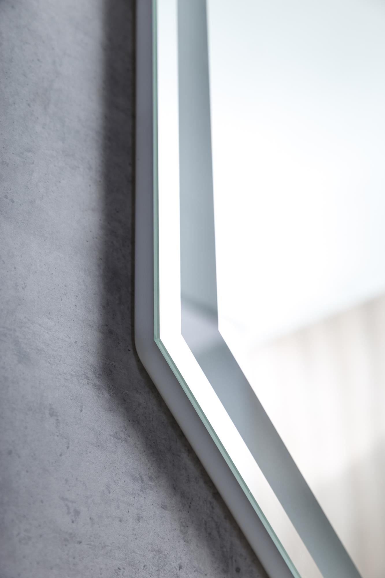 Приобрести belbagno зеркало 120х80 см spc-ott-1200-800-led-tch