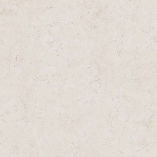 Плитка напольная Kerama Marazzi Резиденция Беж обрезной 50,2х50,2