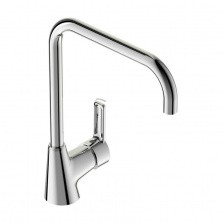 Смеситель для кухни Vidima UNO BA242AA