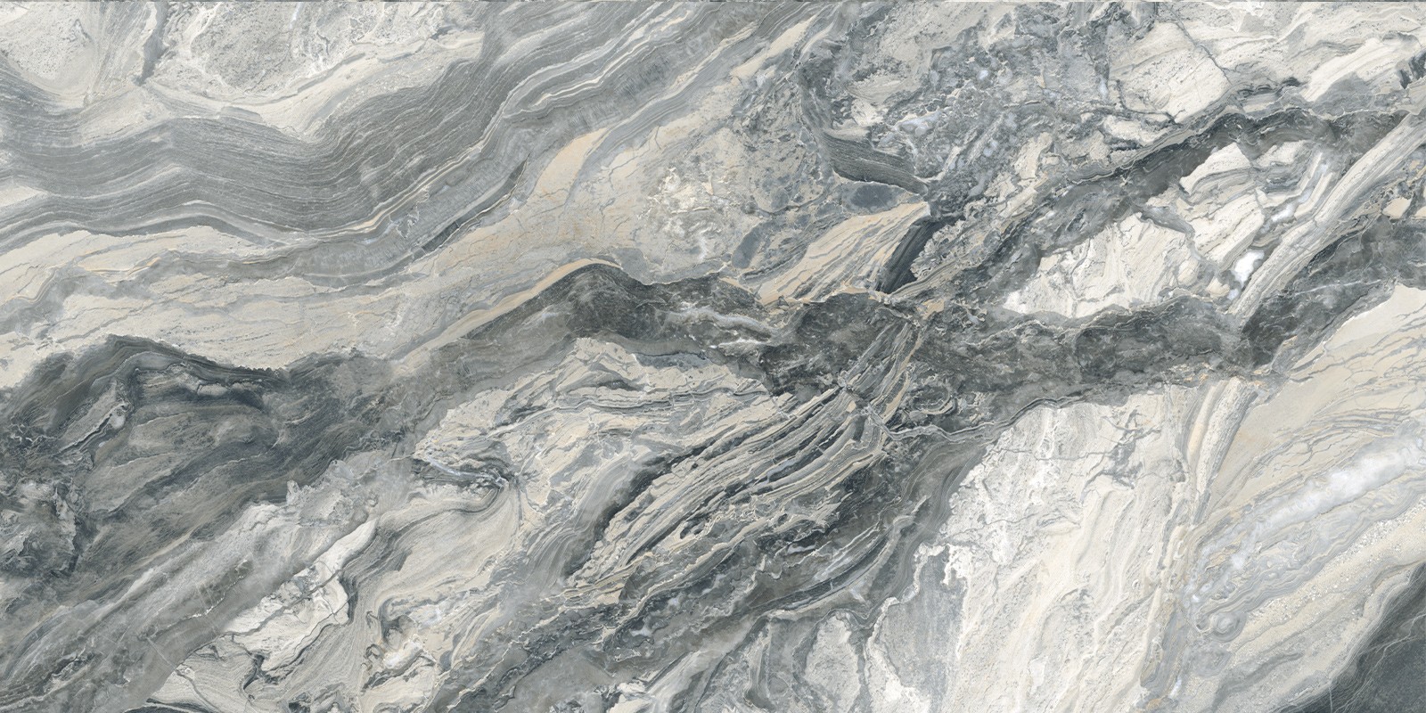 Приобрести керамогранит lcm persia graphite 60x120 см, графит 60120prs25p