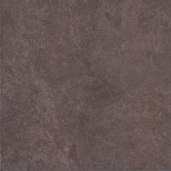 Приобрести плитка напольная kerama marazzi вилла флоридиана коричневый 30х30