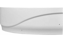 Aquanet Фронтальная панель для ванны Mayorca 150 см, белая R