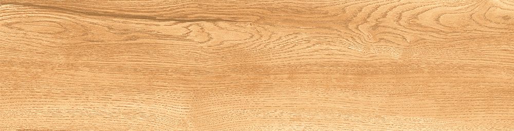 Приобрести global tile плитка грес глаз. ortus gt медовый 15*60 _ 1 \67,5 150r0027