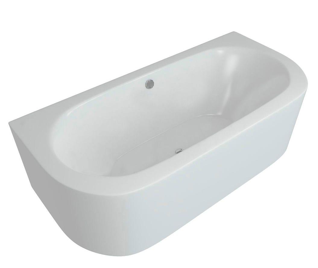 Приобрести торцевая панель для ванны aquatek морфей