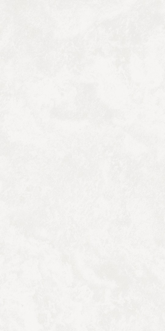 Приобрести керамогранит kerranova central park 600x1200 мм, белый