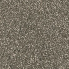 Плитка напольная Coliseumgres Cortina Черный 30см, натуральная