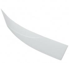 Фронтальная панель для ванны Aquatek Оракул R 180