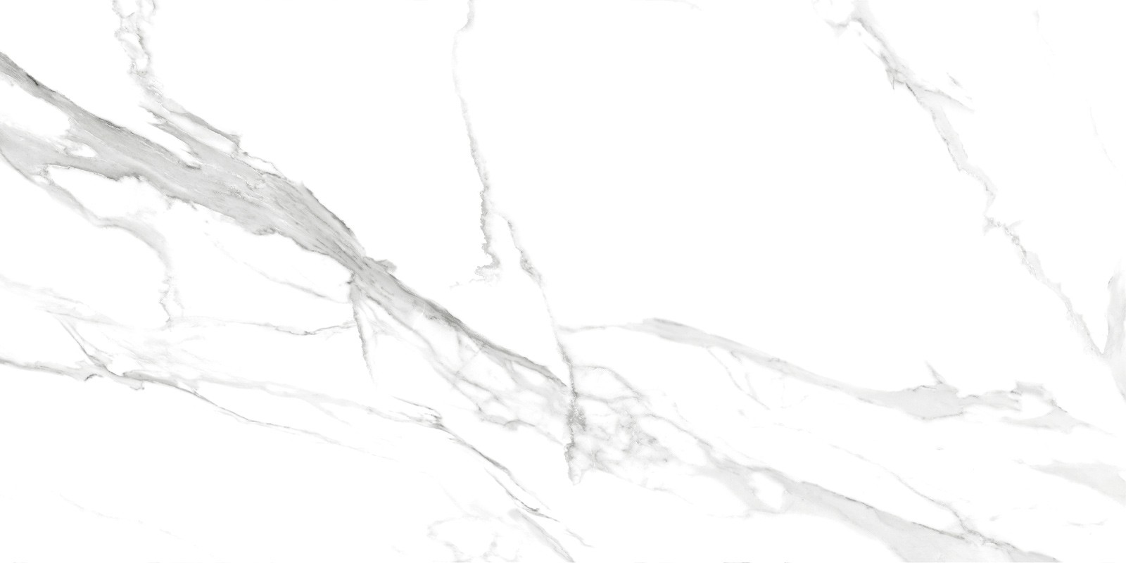 Приобрести керамогранит lcm calacatta montreal 60x120 см, серый 60120clm15p 