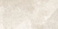 Global Tile Настенная плита Surprise_GT Беж. 30x60 _ 1\58,32 GT194VG
