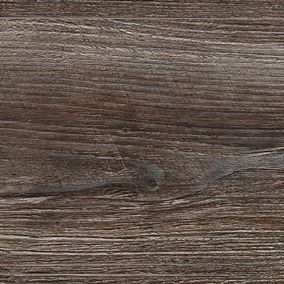 Приобрести belbagno тумба с раковиной kraft 120 см, напольная kraft-lvd-58/120-l pino pasadena, белая раковина