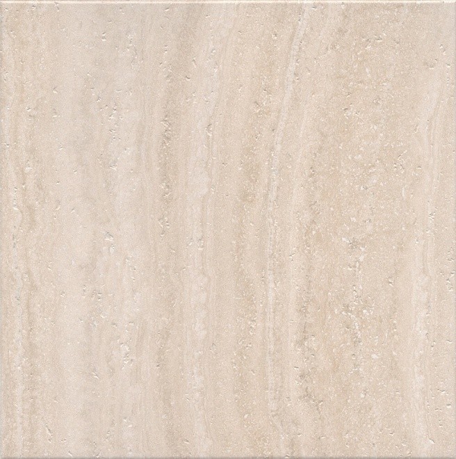 Приобрести плитка напольная kerama marazzi пантеон беж 40