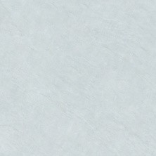 Керамогранит Alma Ceramica Evolution 60х60 см, серый