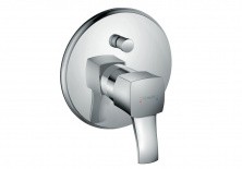 Смеситель для душа Hansgrohe Metropol Classic 31345000