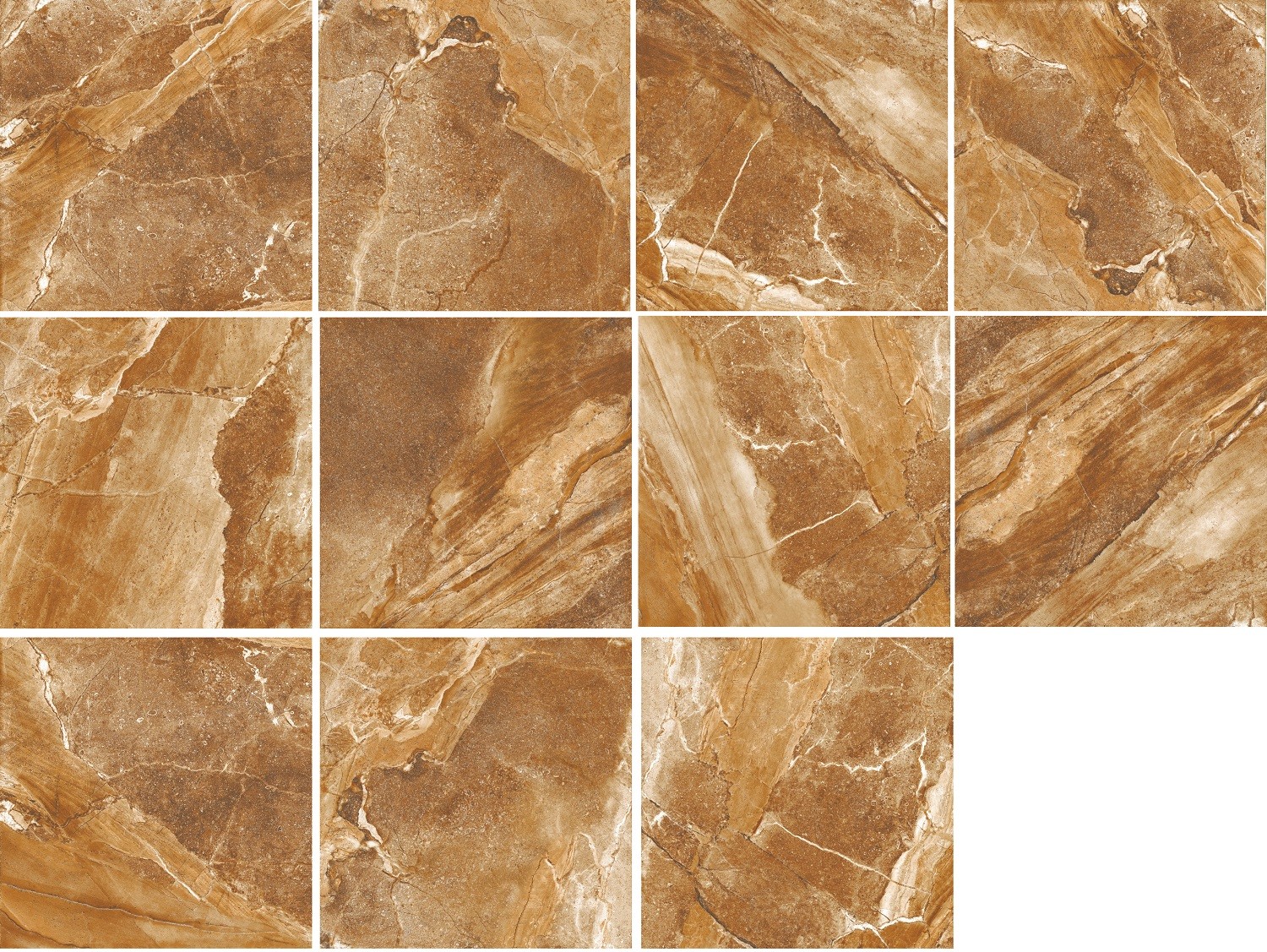 Приобрести плитка напольная kerranova genesis коричневый sr 60