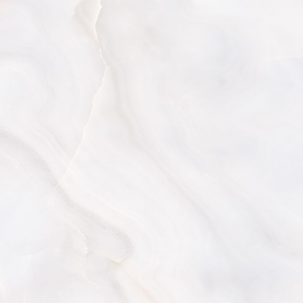 Приобрести global tile керамогранит onyx_gt бел. 60x60 полир._ 1\51,84 gt60604403pr