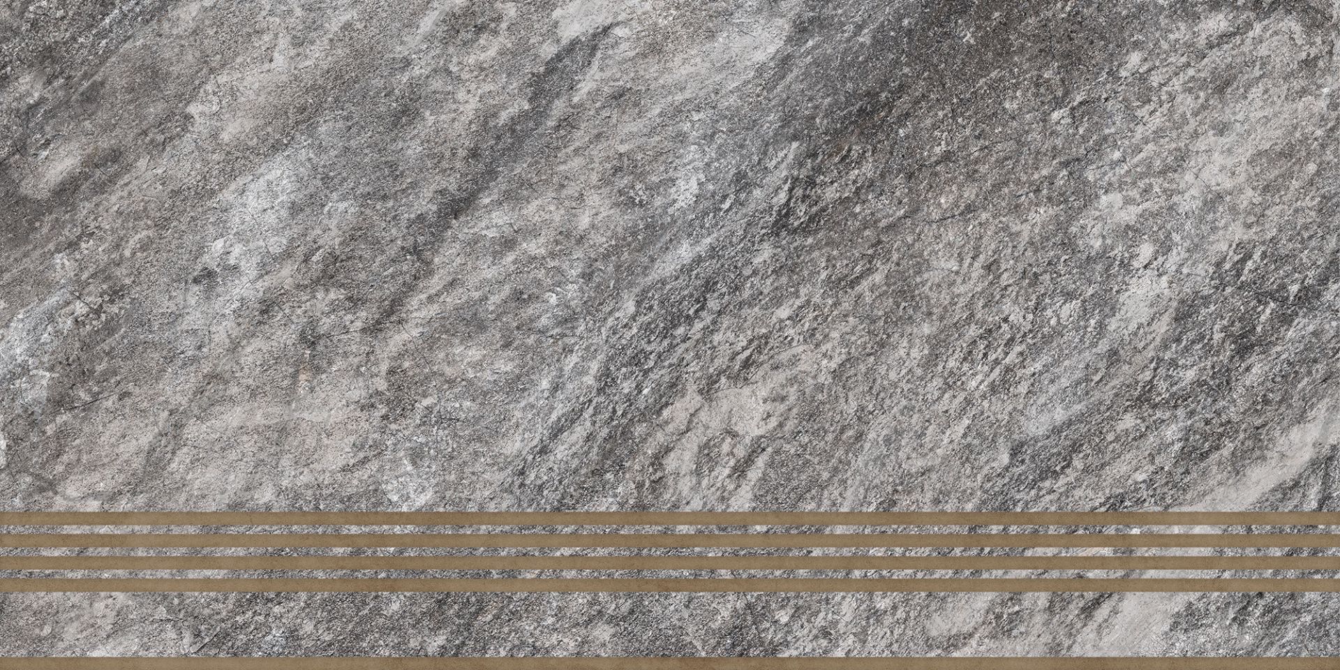 Приобрести global tile ступень керамическая thor_gt сер. 30x60 _ 1\6 st220vg