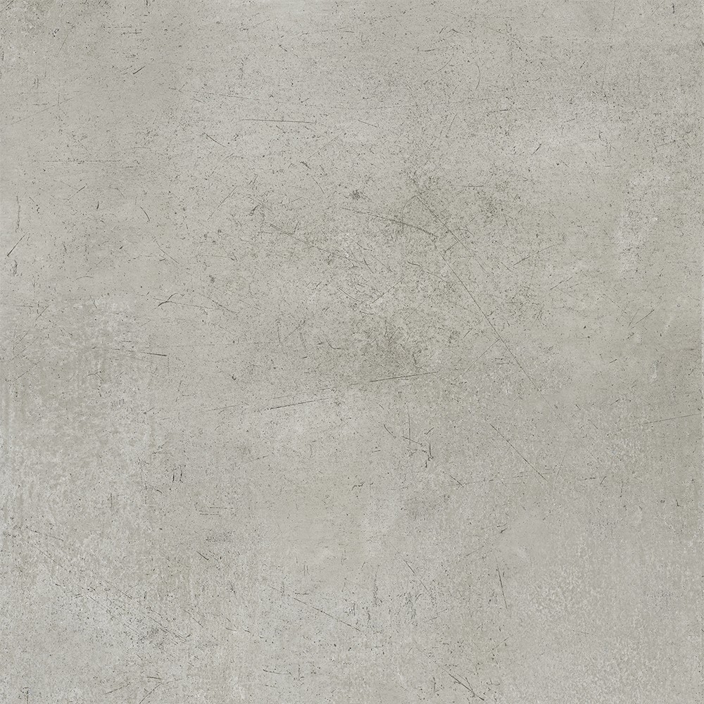 Приобрести керамогранит kerranova fabrika 600x600 мм, серый