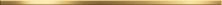 Бордюр настенный AltaCera Village Sword Gold 1,3*50, BW0SWD09