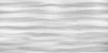 Плитка настенная Alma Ceramica Esta 249x500, серая TWU09EST007