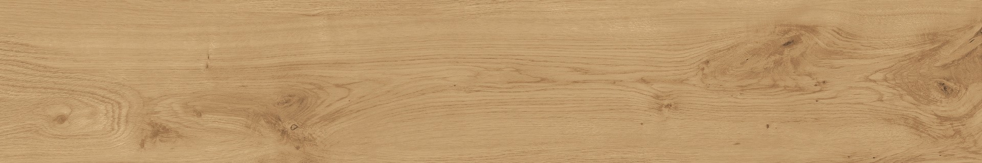 Приобрести керамогранит kerranova dubrava 200x1200 мм, медовый