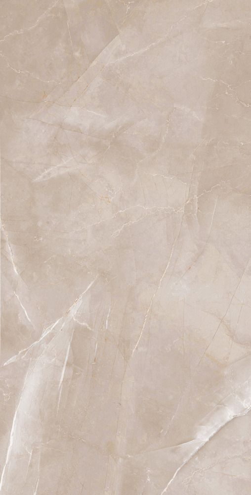 Приобрести global tile керамогранит velaska_gt беж. 60x120 полир._ 1\46,08 gt120606002pr