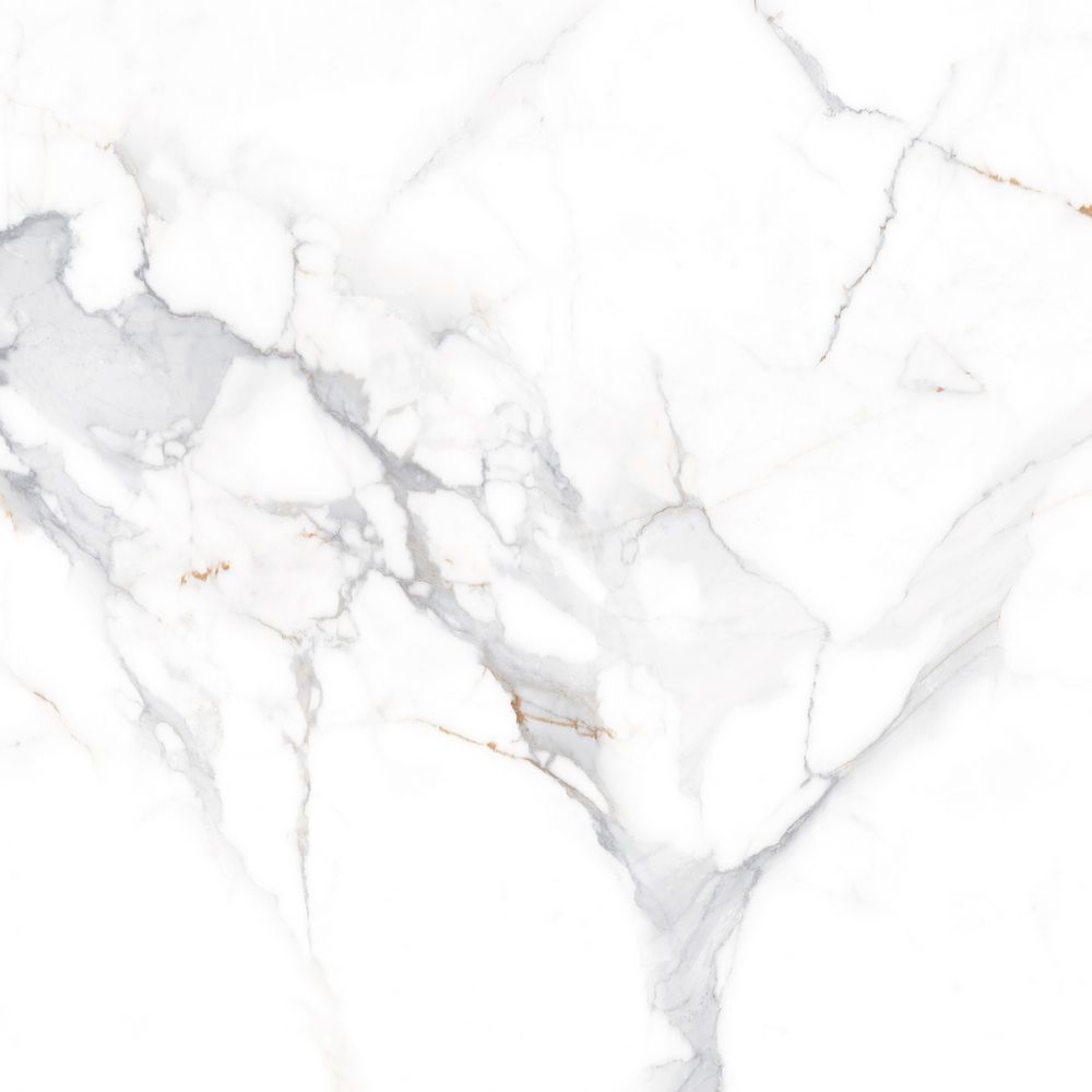 Приобрести global tile керамогранит calacatta imperial_gt бел. 60x60 полир._ 1\48,96 gt60606103pr