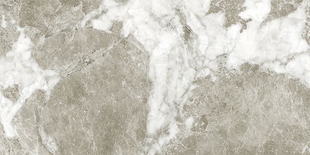 Приобрести global tile настенная плита action_gt сер. 30x60 _ 1\58,32 gt210vg