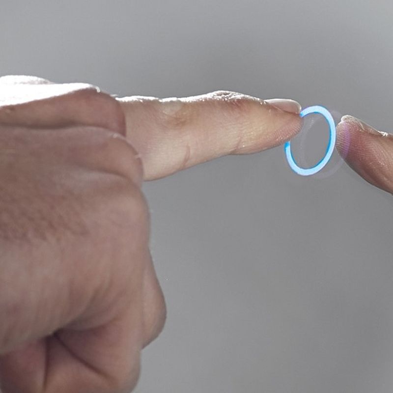 Приобрести continent зеркало с подсветкой трюмо 100х80 см, сенсорный включатель, белое