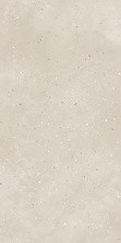 Плитка напольная Grasaro Granella G-43/MR/60x120 бежевый