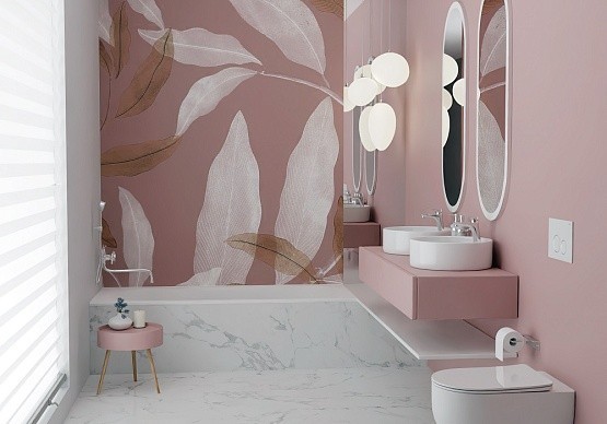 Приобрести ванна чугунная сигма 150x70 aquatek