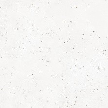 Плитка напольная Grasaro Granella G-40/MR/60x60 белый