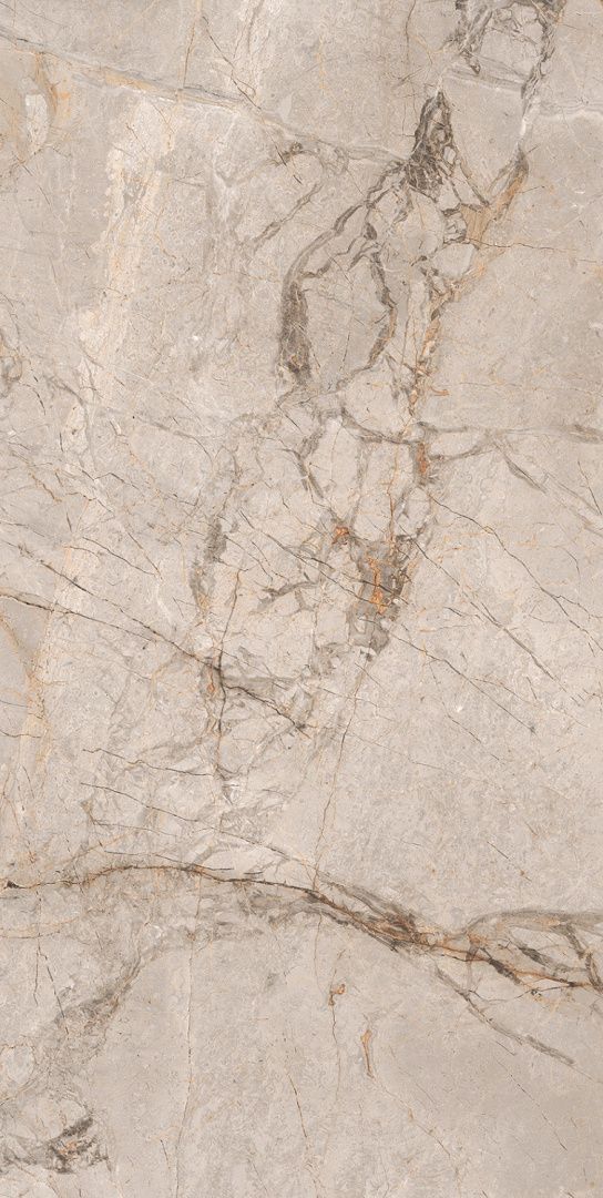 Приобрести global tile керамогранит alcarz_gt сер. 60x120 карвинг _ 1\46,08 gt1206011001mcr