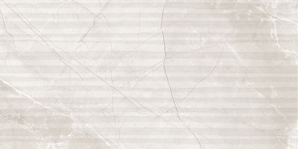 Приобрести global tile настенная плита palomino_gt беж. 30x60 _декор_ 1\58,32 gt196vg