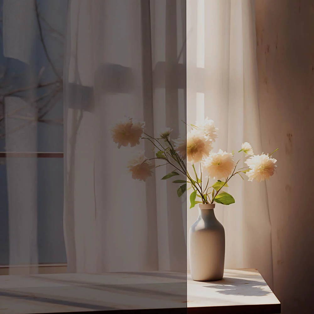 Приобрести veconi душевая перегородка korato 120x200 см, черный матовый, стекло тонированное kr81bt-120-05-c4