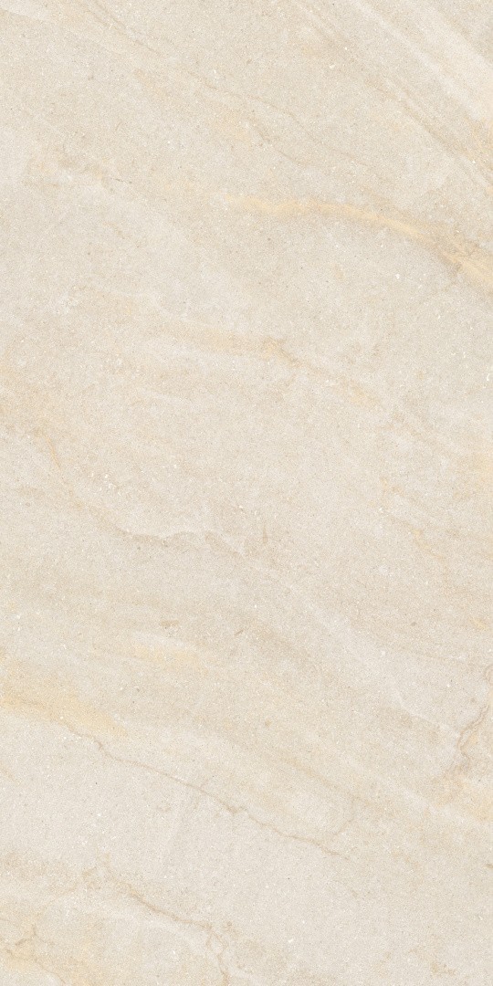 Приобрести керамогранит kerranova bereg 600x1200 мм, бежевый