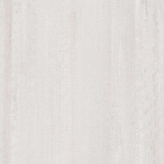 Приобрести плитка напольная kerama marazzi про дабл светлый беж обрезной 60х60