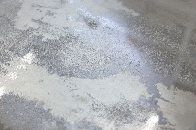 Приобрести декор настенный kerama marazzi белем 300х895, светло серый, обрезной vt/a443/13110r