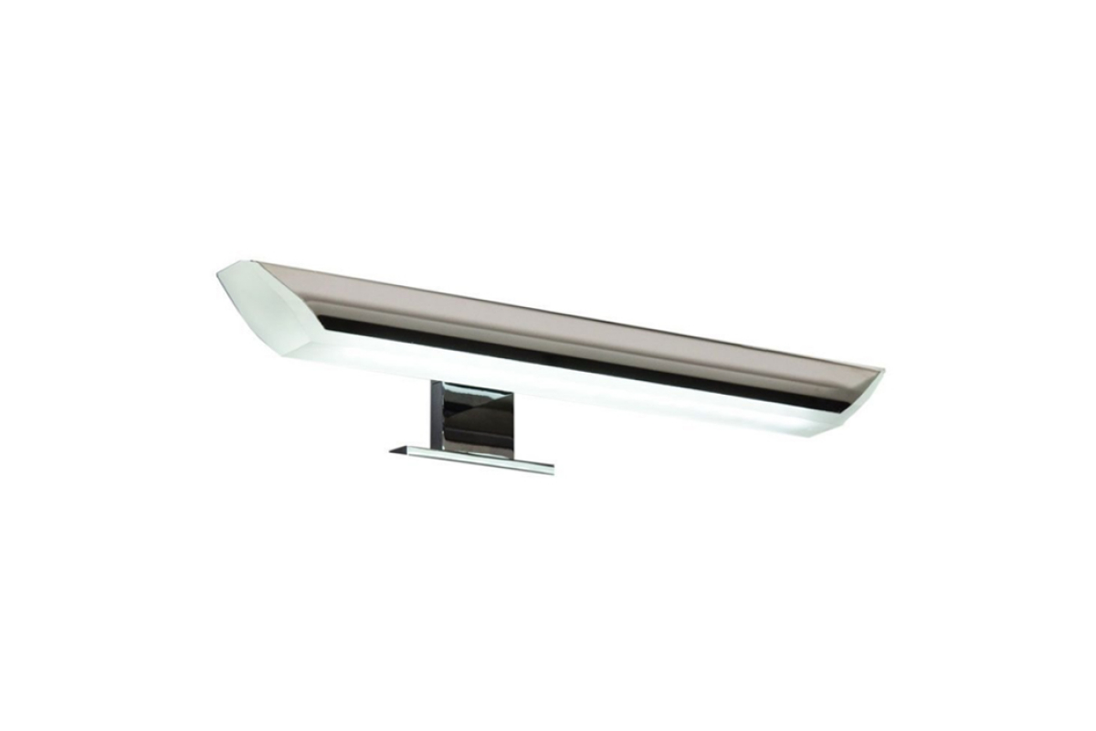 Приобрести aquanet светильник wt-330 led