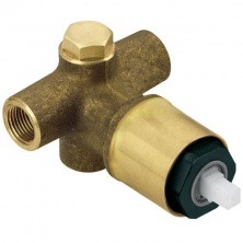 внутренняя часть смесителя для душа, арт. 38826N