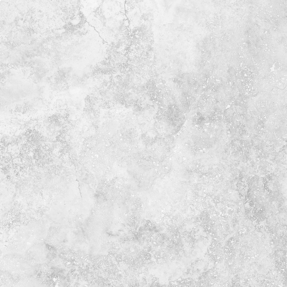 Приобрести global tile плитка грес глаз. terme_gt серый 60*60 _ 1 \43,2 gt60601101mr