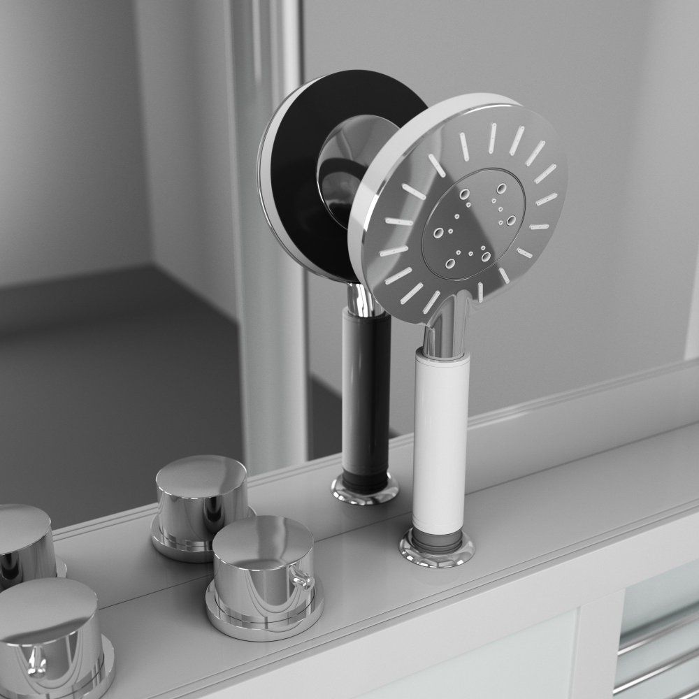 Приобрести grossman гидробокс 120х90 см, прямоугольный, белый\прозрачное gr127l l